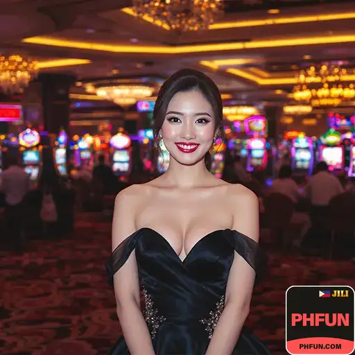 phfun casino 